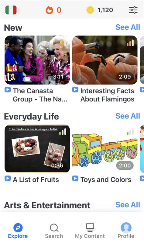 Image result for Italian Language Learning