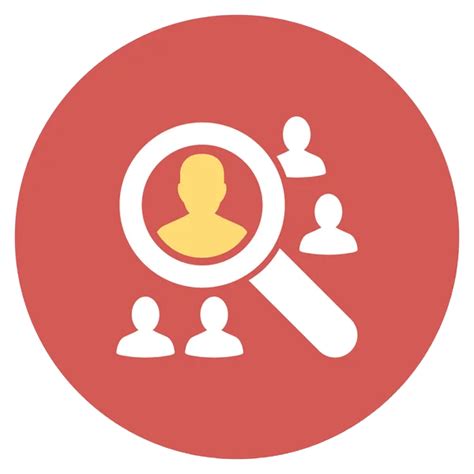 St. Xavier's College, Simdega.