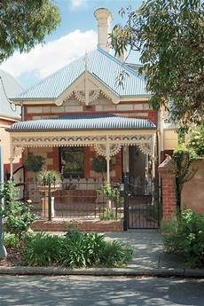 1880 Australian Bungalow With A Modern Addition And Pool by 1880 Australian Bungalow With A Modern Addition And Pool 1880 Australian Bungalow With A Modern Addition And Pool