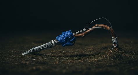 What Are the Advantages of Using a Sputtering Method over Co ...