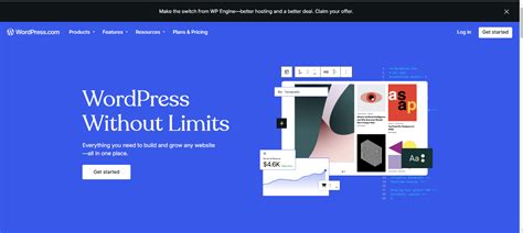 Image result for Web Page Development Software