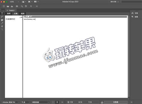 Image result for InCopy Demo