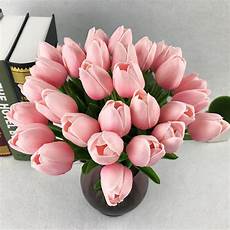 immagini di fiori da stare tulip pu artificial silk tulips artificiales bouquets immagini di fiori da stare tulip pu artificial silk tulips artificiales bouquets