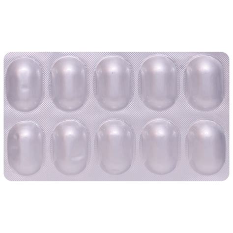 Storax-500 Tablet | Uses, Side Effects, Price | Apollo Pharmacy