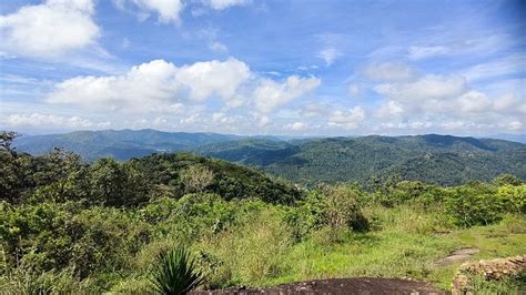 CAMP INN THEKKADY (Kumily) - Campground Reviews & Photos - Tripadvisor