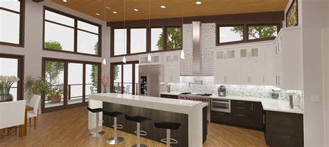 Image result for Chief Architect X13 Kitchen Tutorials