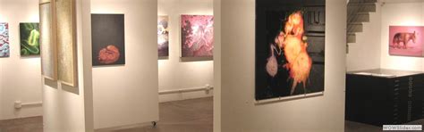 FINE_ARTS_SOCIETY_MNIT