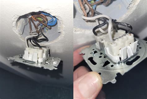 3way light switch and Shelly device - Hardware - Home Assistant Community