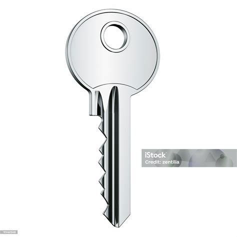 Image result for Gray Key Extraction
