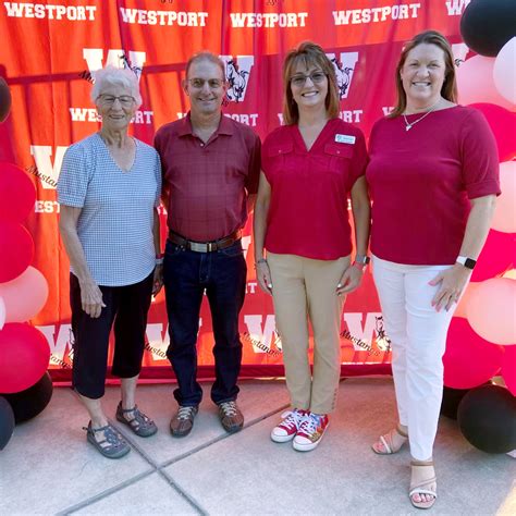 Ceres Unified School District