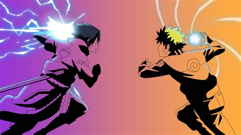 How To Fight Wallpapers - Top Free How To Fight Backgrounds ...