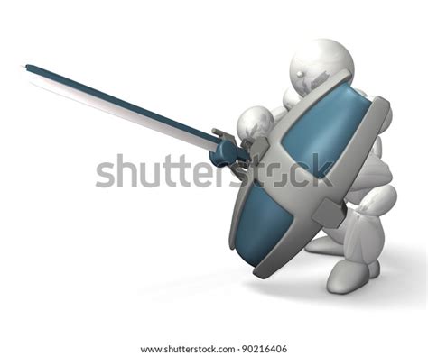 Wielding Machine Connection 的图像结果