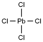 Lead(IV) chloride in India - Chemicalbook.in