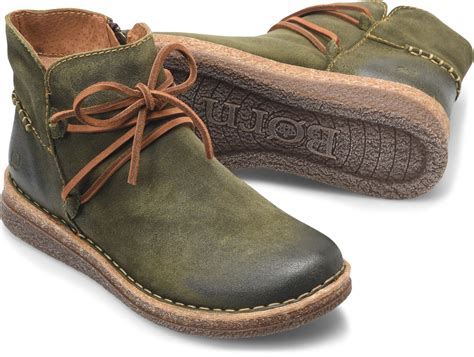 Calyn | Born Shoes | Born shoes, Shoe boots, Boots