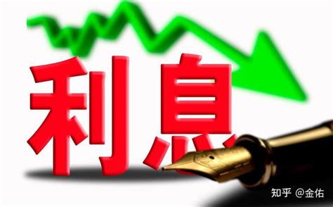郑州的银行利率 - 知乎