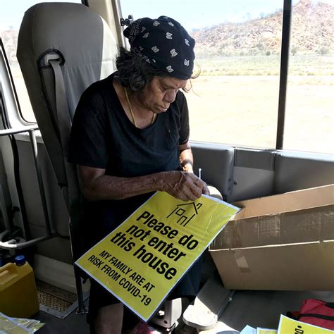 doTERRA Healing Hands Foundation Australia New Zealand | dōTERRA ...