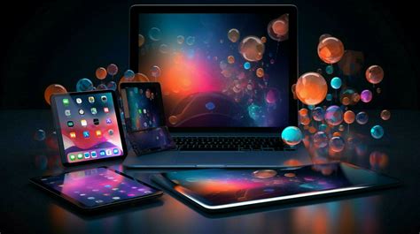 Computer Tablet Phone 的图像结果