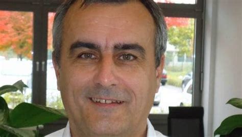 Behind the scenes at the Hyundai Motorsport facility at Alzenau - Overdrive