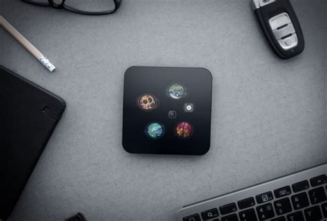 Image result for solu