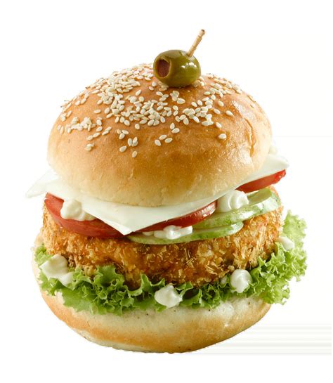 Menu of Fresh, Bhandup, Mumbai