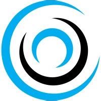 Image result for Vortex Group