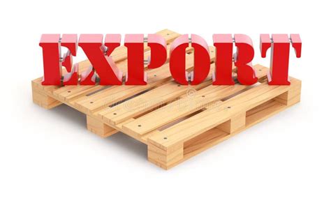 Import Export Trade 的图像结果