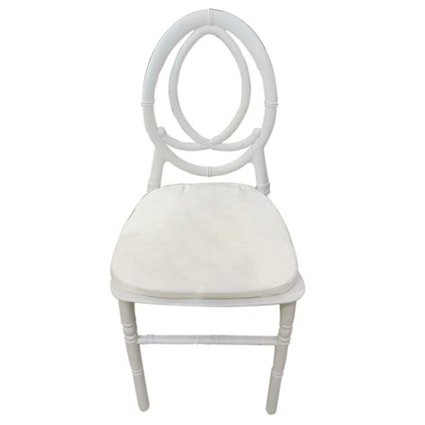 Plastic Chairs at Wholesale Price-Bharat Wholesales