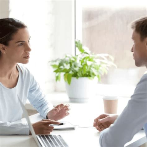 Image result for Client Intake Interview Slip and Fall