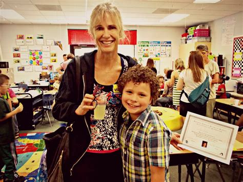 Graduation Primary 的图像结果