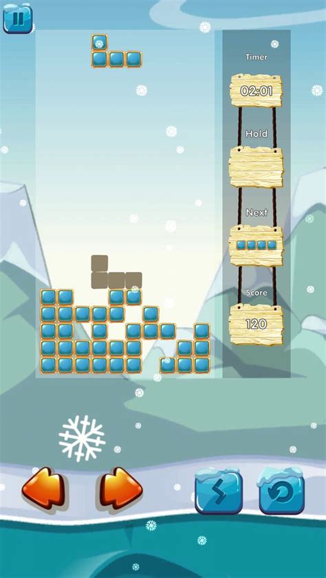 Image result for Free Colorblock Puzzles