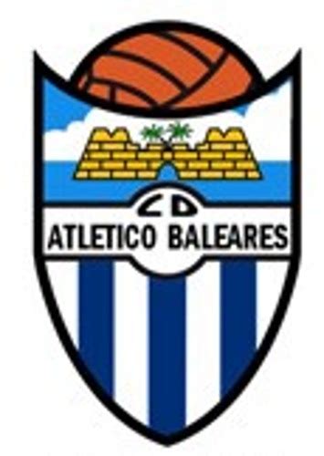 Atletico Baleares
