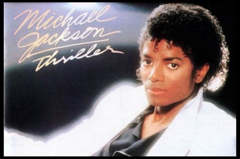 Rank 'Em: Michael Jackson Songs | Rediscover the '80s
