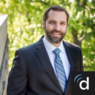 Dr. Bryan A. Gaspard, MD | Jackson, MS | Neurosurgeon | US News Doctors