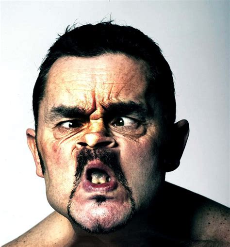 [100+] Funny Face Pictures | Wallpapers.com