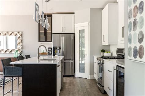 Gallery - Savvy Homes Construction Ltd. | Halifax Nova Scotia