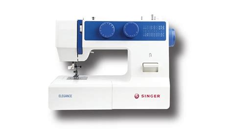 PR News | PRmoment.in