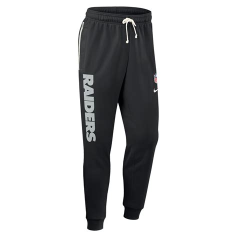 Las Vegas Raiders Pants and Tights. Nike.com