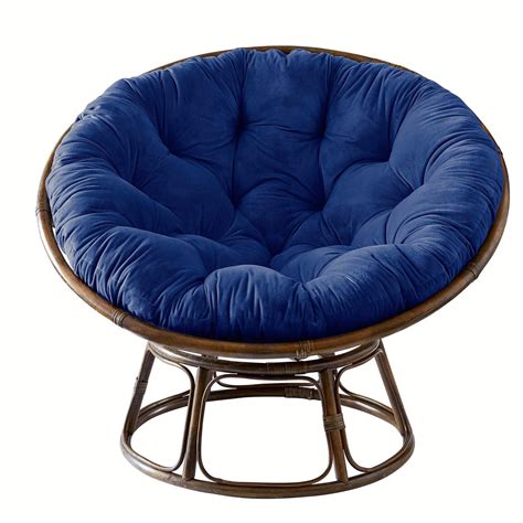 Pier 1 Papasan Chair | Papasan chair, Papasan chair cushion, Chair