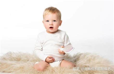 2022年李姓男孩最佳名字 虎年寓意美好的宝宝取名宜用字-周易起名-国学梦