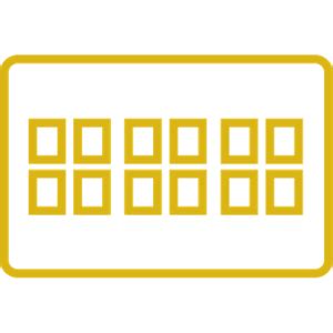 Image result for Tensor Tech