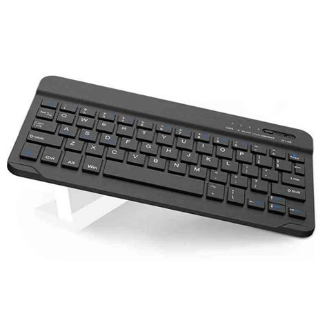 Mini Bluetooth Keyboard 的图像结果
