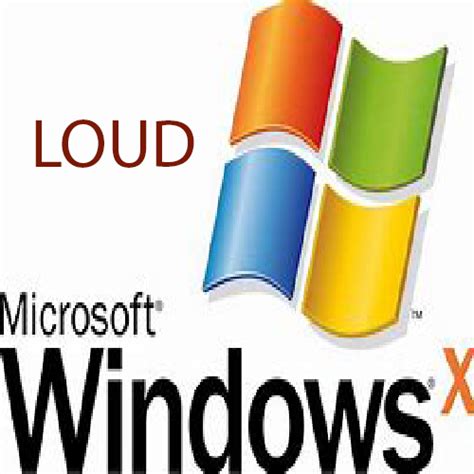 Image result for Windows XP Computer Crash Sound Effect