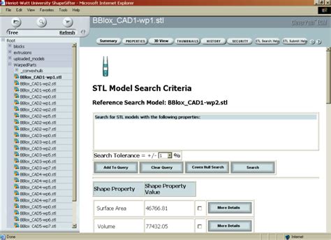 Image result for Search Engine Interface