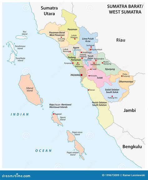 Provinces Of Indonesia Wikipedia