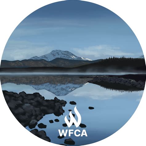 Oregon Fire Season: In-Depth Guide | WFCA