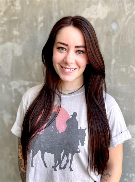 Red Stella Hair Salon | Our Team