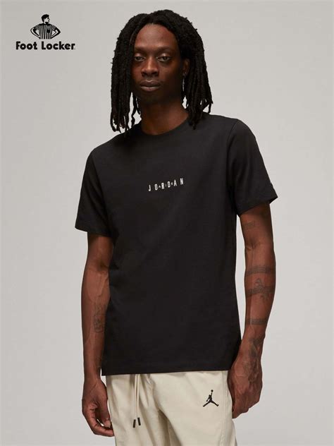 Buy Men Online | Footlocker India