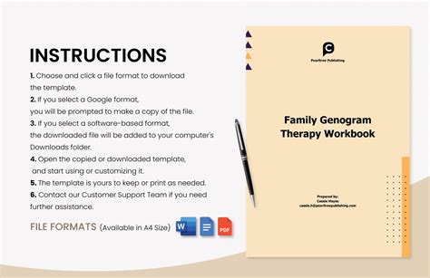 Image result for Client Genogram
