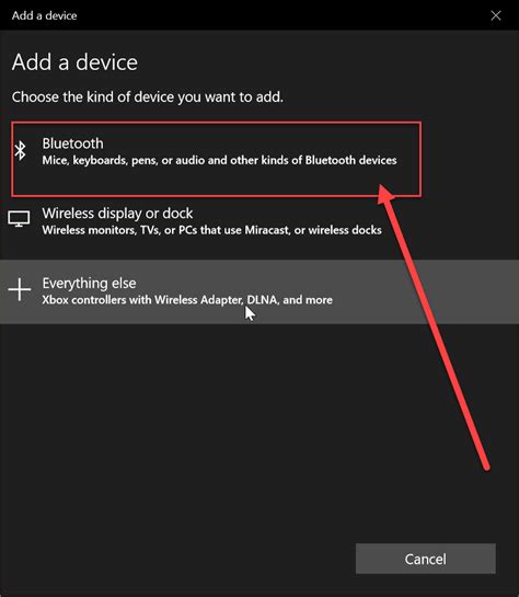 Image result for Android Transfer App to PC