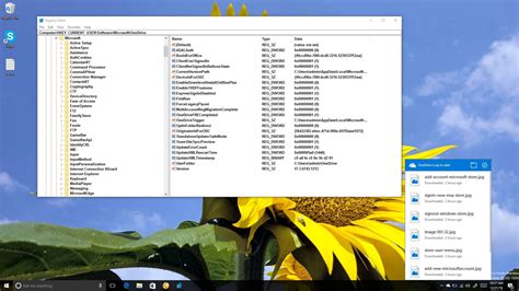 Image result for Windows Activity Center